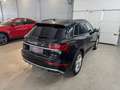 Audi Q5 40 TDI quattro S-line S-tronic *MwSt. Ausweisbar* Schwarz - thumbnail 10