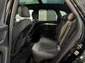 Audi Q5 40 TDI quattro S-line S-tronic *MwSt. Ausweisbar* Schwarz - thumbnail 19