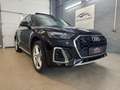 Audi Q5 40 TDI quattro S-line S-tronic *MwSt. Ausweisbar* Schwarz - thumbnail 1