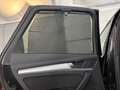 Audi Q5 40 TDI quattro S-line S-tronic *MwSt. Ausweisbar* Schwarz - thumbnail 20