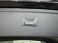 Audi Q5 40 TDI quattro S-line S-tronic *MwSt. Ausweisbar* Schwarz - thumbnail 22