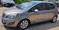 Opel Meriva Meriva 1.7 CDTI Edition Beige - thumbnail 1