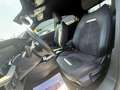 Opel Mokka 1.2 Turbo 130ch Ultimate BVA8 Noir - thumbnail 10