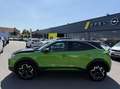 Opel Mokka 1.2 Turbo 130ch Ultimate BVA8 Noir - thumbnail 8