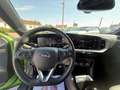 Opel Mokka 1.2 Turbo 130ch Ultimate BVA8 Noir - thumbnail 15