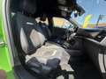 Opel Mokka 1.2 Turbo 130ch Ultimate BVA8 Noir - thumbnail 11