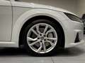 Audi TT Coupé 45 TFSI quattro S tronic bijela - thumbnail 8