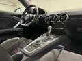 Audi TT Coupé 45 TFSI quattro S tronic Білий - thumbnail 24