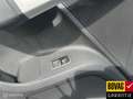 Audi Q2 35 TFSI Pro Line Gris - thumbnail 18