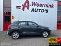 Audi Q2 35 TFSI Pro Line Gris - thumbnail 4