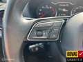 Audi Q2 35 TFSI Pro Line Gris - thumbnail 13