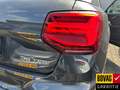 Audi Q2 35 TFSI Pro Line Gris - thumbnail 17