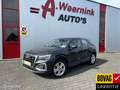 Audi Q2 35 TFSI Pro Line Gris - thumbnail 1