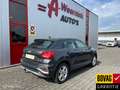 Audi Q2 35 TFSI Pro Line Gris - thumbnail 6