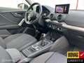 Audi Q2 35 TFSI Pro Line Gris - thumbnail 7