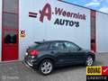 Audi Q2 35 TFSI Pro Line Gris - thumbnail 3