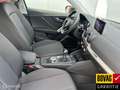Audi Q2 35 TFSI Pro Line Gris - thumbnail 8