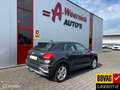 Audi Q2 35 TFSI Pro Line Gris - thumbnail 2