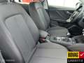 Audi Q2 35 TFSI Pro Line Gris - thumbnail 19
