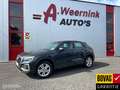 Audi Q2 35 TFSI Pro Line Gris - thumbnail 5