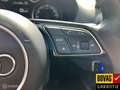 Audi Q2 35 TFSI Pro Line Gris - thumbnail 14