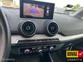 Audi Q2 35 TFSI Pro Line Gris - thumbnail 9