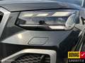 Audi Q2 35 TFSI Pro Line Gris - thumbnail 15