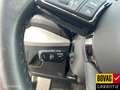 Audi Q2 35 TFSI Pro Line Gris - thumbnail 10
