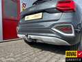 Audi Q2 35 TFSI Pro Line Gris - thumbnail 20