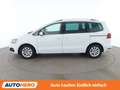 SEAT Alhambra 2.0 TDI Xcellence Weiß - thumbnail 3
