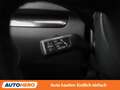 SEAT Alhambra 2.0 TDI Xcellence Weiß - thumbnail 28