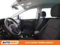 SEAT Alhambra 2.0 TDI Xcellence Weiß - thumbnail 10