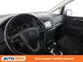 SEAT Alhambra 2.0 TDI Xcellence Weiß - thumbnail 11