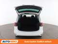 SEAT Alhambra 2.0 TDI Xcellence Weiß - thumbnail 16