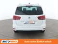 SEAT Alhambra 2.0 TDI Xcellence Weiß - thumbnail 5