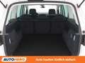 SEAT Alhambra 2.0 TDI Xcellence Weiß - thumbnail 17