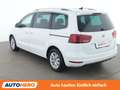 SEAT Alhambra 2.0 TDI Xcellence Weiß - thumbnail 4