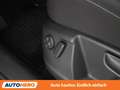 SEAT Alhambra 2.0 TDI Xcellence Weiß - thumbnail 30