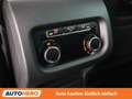 SEAT Alhambra 2.0 TDI Xcellence Weiß - thumbnail 32