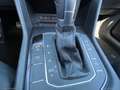 Volkswagen Tiguan 2.0 TDI DSG Business BMT Blanc - thumbnail 8