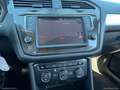 Volkswagen Tiguan 2.0 TDI DSG Business BMT Blanc - thumbnail 10