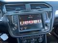 Volkswagen Tiguan 2.0 TDI DSG Business BMT Blanc - thumbnail 23