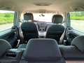 Volkswagen Tiguan 2.0 TDI DSG Business BMT Blanc - thumbnail 11