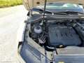 Volkswagen Tiguan 2.0 TDI DSG Business BMT Blanc - thumbnail 13