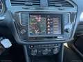 Volkswagen Tiguan 2.0 TDI DSG Business BMT Blanc - thumbnail 9