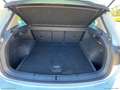 Volkswagen Tiguan 2.0 TDI DSG Business BMT Blanc - thumbnail 28