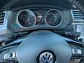Volkswagen Tiguan 2.0 TDI DSG Business BMT Blanc - thumbnail 7