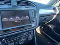 Volkswagen Tiguan 2.0 TDI DSG Business BMT Blanc - thumbnail 25