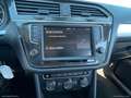 Volkswagen Tiguan 2.0 TDI DSG Business BMT Blanc - thumbnail 24