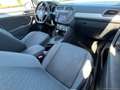 Volkswagen Tiguan 2.0 TDI DSG Business BMT Blanc - thumbnail 12